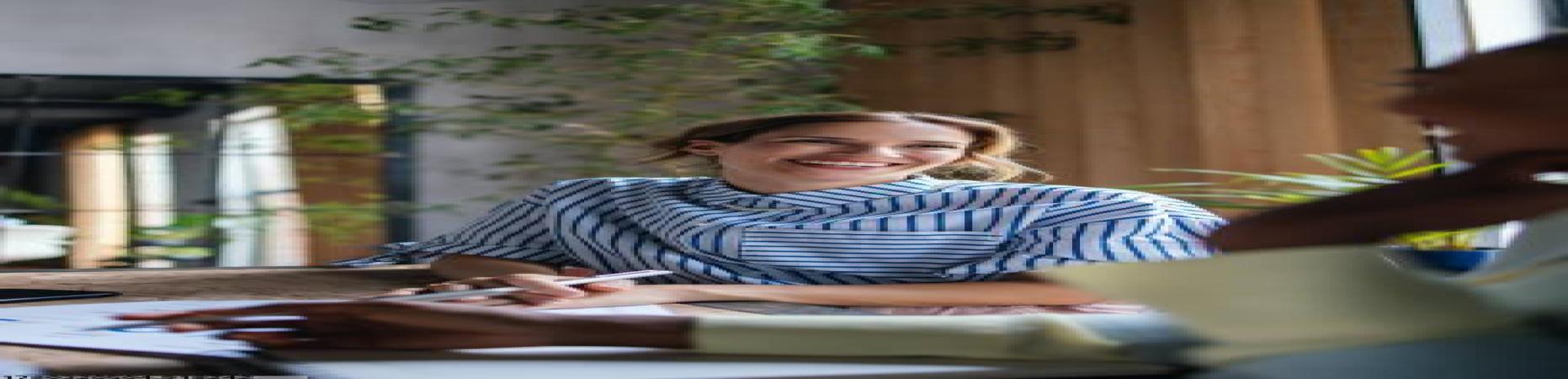 世界杯购球网站体育赛事商机分析案